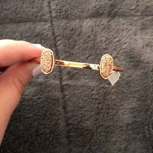 Kendra Scott Elton bracelet